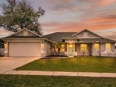 36452 Grand Island Oaks Cir