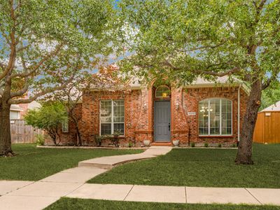 13348 Mondovi Dr