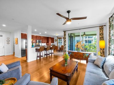 35 Hune One Ln Unit 11103