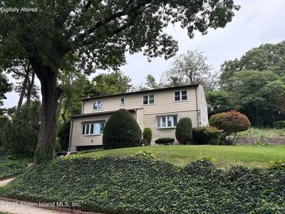 51 Nixon Ave
