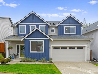 8312 55th Pl NE