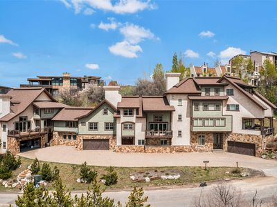 1760 Burgess Creek Road UNIT 1760