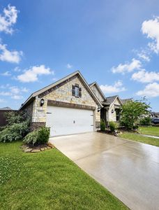11922 Radura Rd