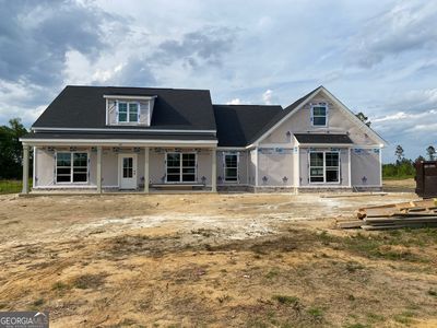 315 Livingston Bnd