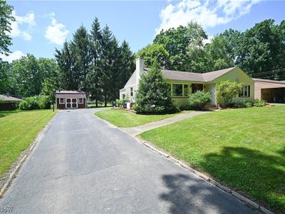 4048 Dover Rd