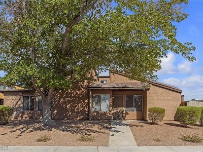 1544 Hialeah Dr APT A