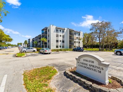 3700 N PINE ISLAND Road #310