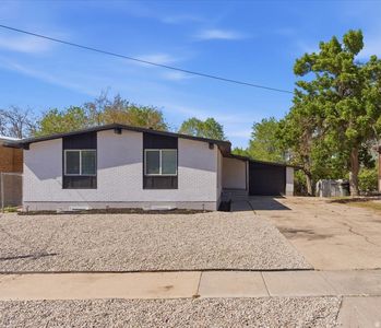 Property at 171 W Vine St, Tooele, UT