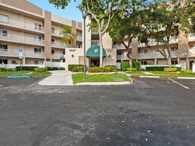 9587 Weldon Cir APT B403