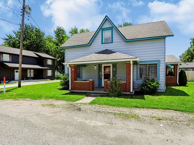 Property image 3