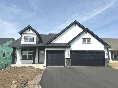 Property at 1905 Dogwood Ct, Carver, MN