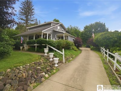 Property at 2137 Southwestern Dr, Lakewood, NY