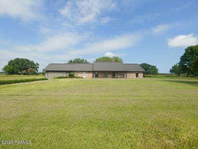 545 Coulee Lanoire Rd