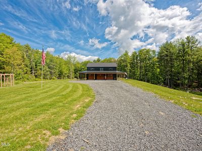 17 Ringwald Road