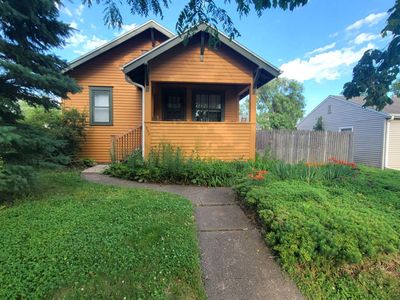1532 Kellogg Ave