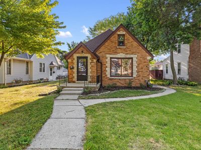 3720 N 56th STREET