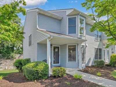 4646 Mill View Ct