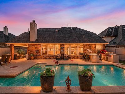 11115 Menaggio Ct