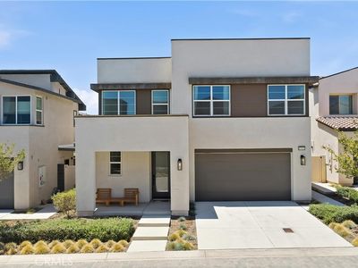 15964 Caterpillar Dr