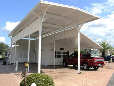 1133 Deer Creek Blvd