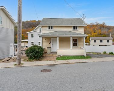 Property at 7 Oak Street, Brewster, NY