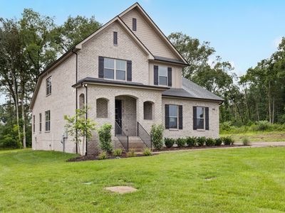 509 Claire Ct Lot 58