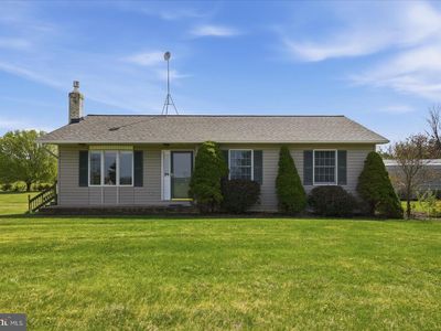 132 Bedrock Ln