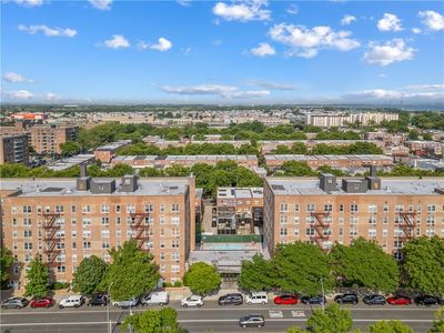 3901 Nostrand Ave APT 6C
