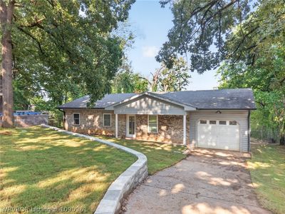610 Alta Vista Ave
