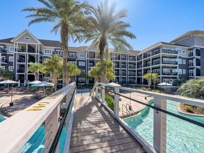 100 Matthew Blvd Unit 413