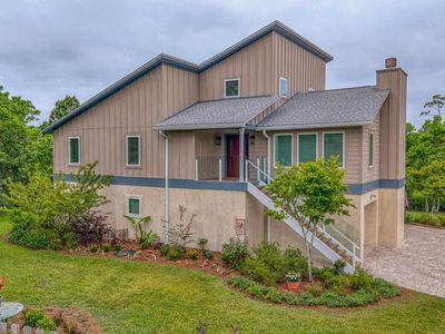 1132 Soundview Trl