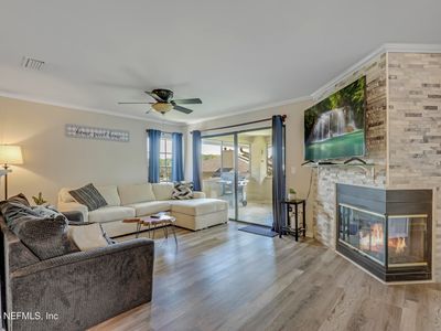 10150 BELLE RIVE Boulevard #1602