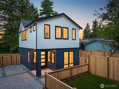 13811 84th Lane NE