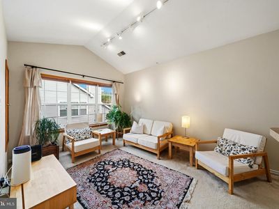 18512 Boysenberry Dr APT 201