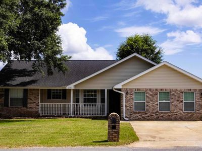 2391 Devine Farm Rd