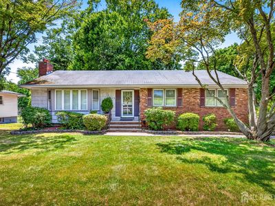 933 Franklin Ave