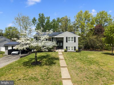 310 Susan Dr