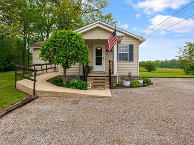 6690 Crossville Hwy