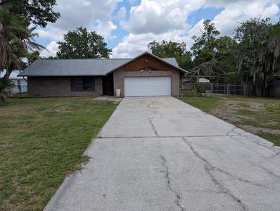 11122 Hannaway Dr