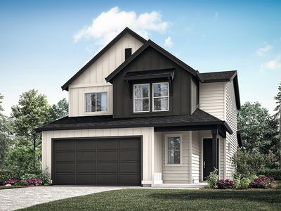 2171 Statesman Dr Lot 72
