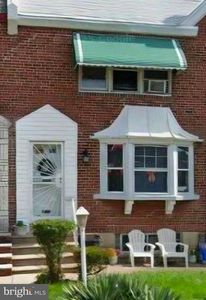 Property at 7545 Mayland St, Philadelphia, PA