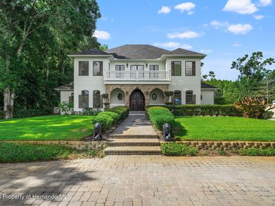 3530 Old Keystone Rd