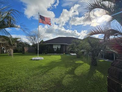 15433 Hearthstone Dr