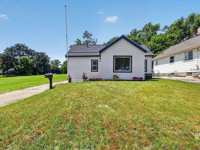 2473 Longstreet Ave SW