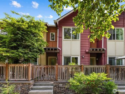 143 Sky Ridge Road NW #102