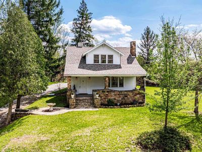184 Old Furnace Rd
