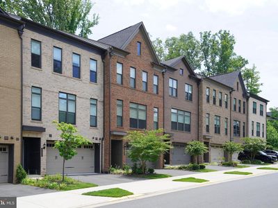 4507 Plateau Dr