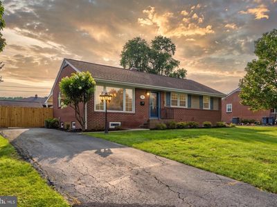 20 Brooks Rd