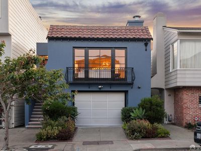 73 Almaden Ct