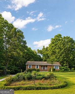 1788 Brandy Woods Dr SE